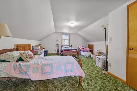 1714 S Madison St, Appleton, WI 54915 photo 18
