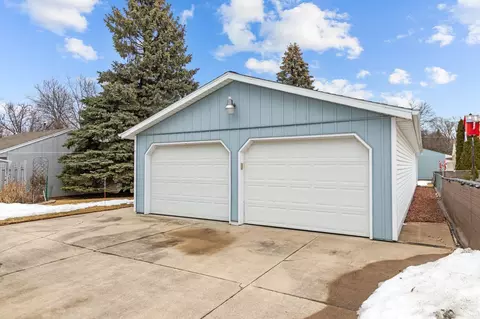1714 S Madison St, Appleton, WI 54915 photo 33