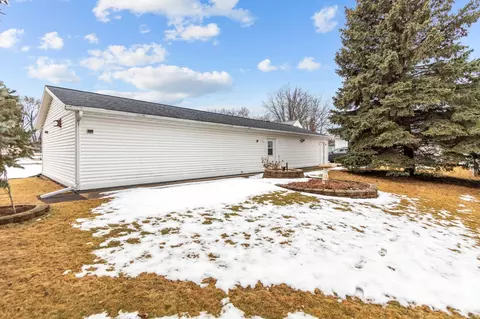 1714 S Madison St, Appleton, WI 54915 photo 31