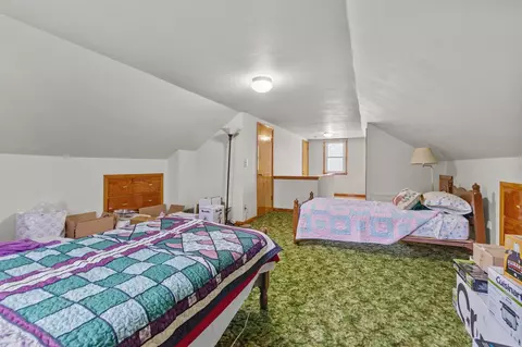 1714 S Madison St, Appleton, WI 54915 photo 20