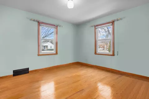 1714 S Madison St, Appleton, WI 54915 photo 16