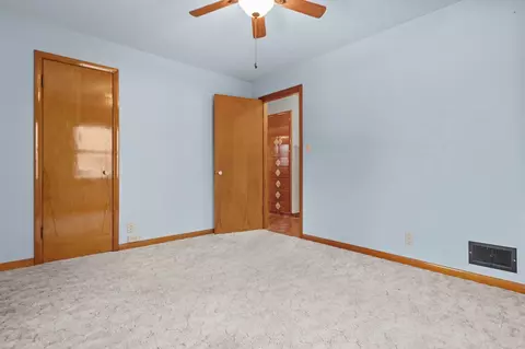 1714 S Madison St, Appleton, WI 54915 photo 13