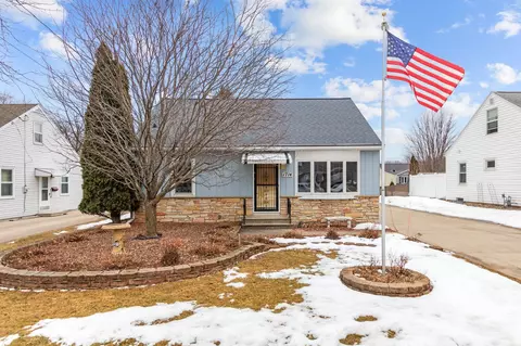1714 S Madison St, Appleton, WI 54915 photo 36