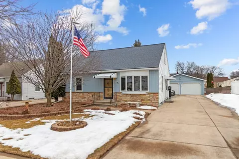 1714 S Madison St, Appleton, WI 54915 photo 37