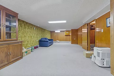 1714 S Madison St, Appleton, WI 54915 photo 21
