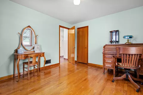 1714 S Madison St, Appleton, WI 54915 photo 15
