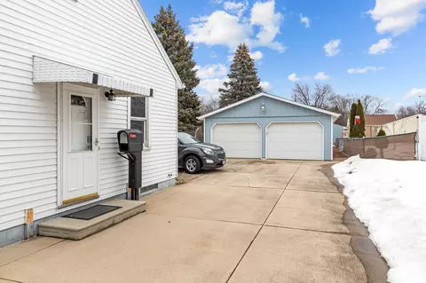 1714 S Madison St, Appleton, WI 54915 photo 34