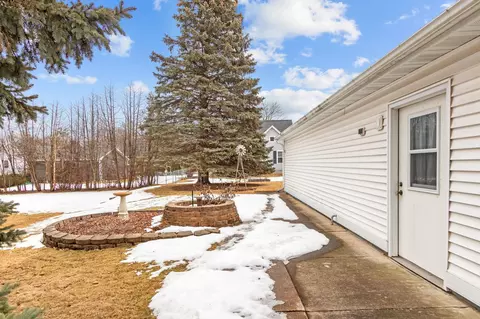 1714 S Madison St, Appleton, WI 54915 photo 30