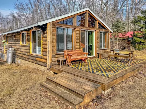 N9884 Neumeier Road, Wausaukee, WI 54177