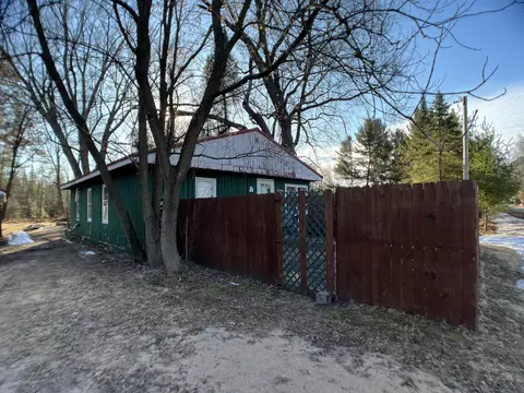 n6664 Park Avenue, Shawano, WI 54166