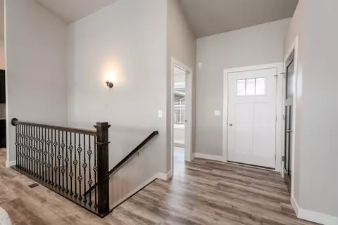 Entry Way - 5660 N Denali Ln, Appleton, WI 54913 photo 1 of 3