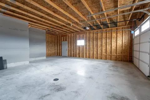 Other - 5660 N Denali Ln, Appleton, WI 54913 photo 12 of 13