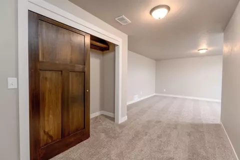 Other - 5660 N Denali Ln, Appleton, WI 54913 photo 6 of 13