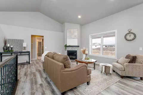 Other - 5660 N Denali Ln, Appleton, WI 54913 photo 2 of 13