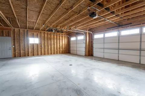 Other - 5660 N Denali Ln, Appleton, WI 54913 photo 11 of 13
