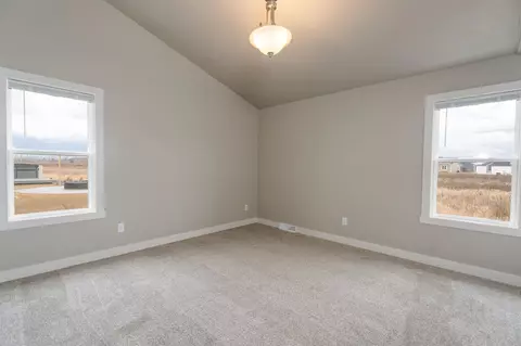 Bedroom - 5660 N Denali Ln, Appleton, WI 54913 photo 5 of 6
