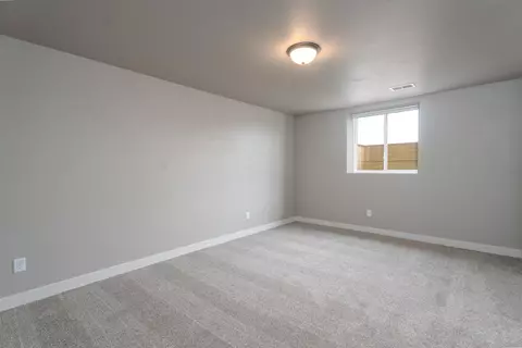 Other - 5660 N Denali Ln, Appleton, WI 54913 photo 7 of 13