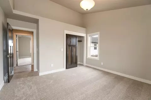 Bedroom - 5660 N Denali Ln, Appleton, WI 54913 photo 6 of 6