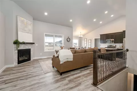 Other - 5660 N Denali Ln, Appleton, WI 54913 photo 1 of 13