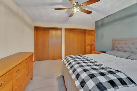 n9677 Golden Way, Appleton, WI 54915 photo 13