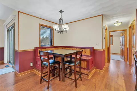 n9677 Golden Way, Appleton, WI 54915 photo 6