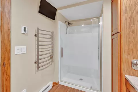 n9677 Golden Way, Appleton, WI 54915 photo 20