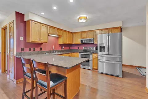 n9677 Golden Way, Appleton, WI 54915 photo 7