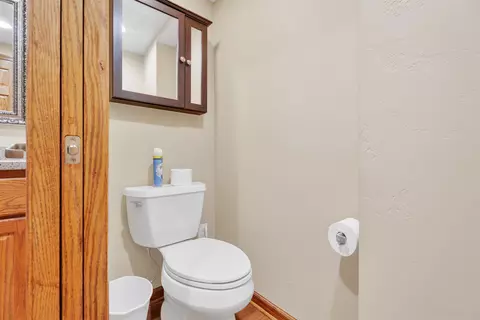n9677 Golden Way, Appleton, WI 54915 photo 21