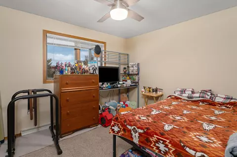 n9677 Golden Way, Appleton, WI 54915 photo 34