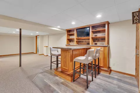 n9677 Golden Way, Appleton, WI 54915 photo 15
