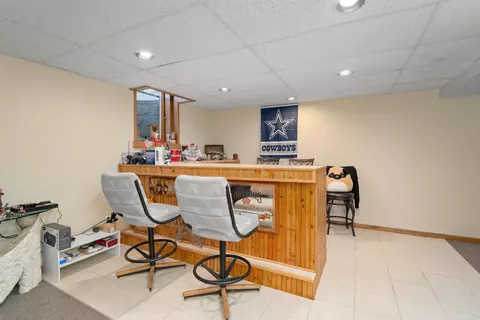 n9677 Golden Way, Appleton, WI 54915 photo 39
