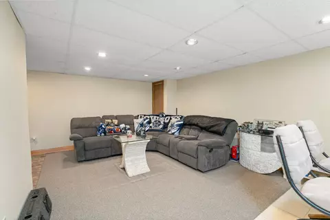 n9677 Golden Way, Appleton, WI 54915 photo 37