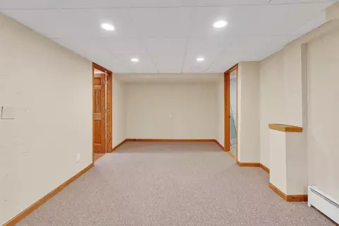 n9677 Golden Way, Appleton, WI 54915 photo 17
