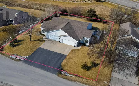 n9677 Golden Way, Appleton, WI 54915 photo 46