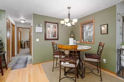 n9677 Golden Way, Appleton, WI 54915 photo 31