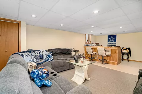 n9677 Golden Way, Appleton, WI 54915 photo 38