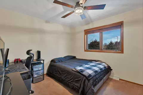 n9677 Golden Way, Appleton, WI 54915 photo 10