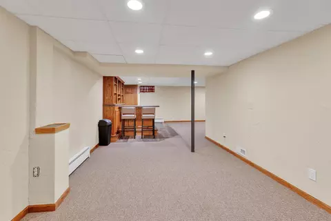 n9677 Golden Way, Appleton, WI 54915 photo 18