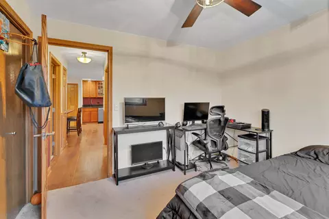 n9677 Golden Way, Appleton, WI 54915 photo 11