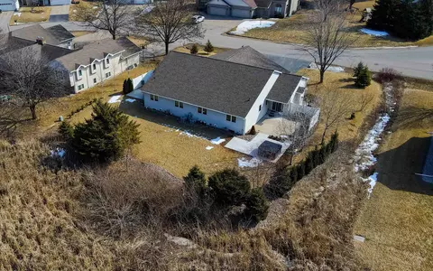 n9677 Golden Way, Appleton, WI 54915 photo 48