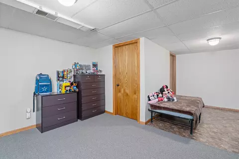 n9677 Golden Way, Appleton, WI 54915 photo 40