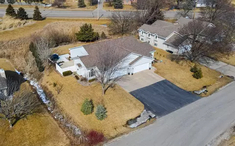 n9677 Golden Way, Appleton, WI 54915 photo 47