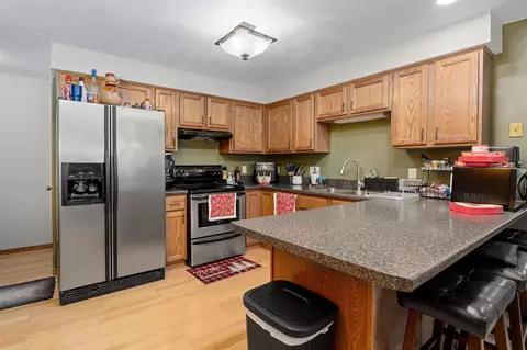 n9677 Golden Way, Appleton, WI 54915 photo 32