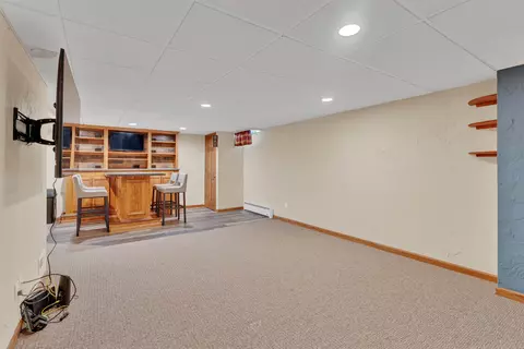 n9677 Golden Way, Appleton, WI 54915 photo 14