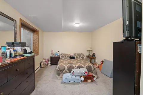 n9677 Golden Way, Appleton, WI 54915 photo 41