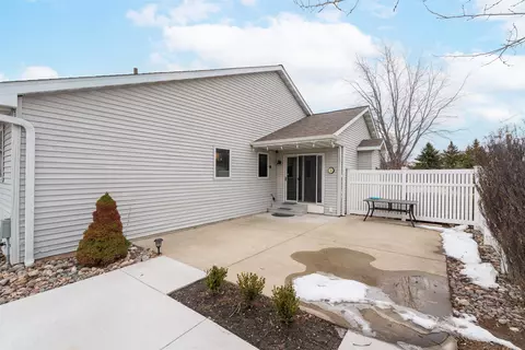 n9677 Golden Way, Appleton, WI 54915 photo 26