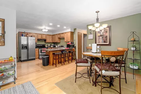 n9677 Golden Way, Appleton, WI 54915 photo 30