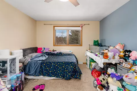n9677 Golden Way, Appleton, WI 54915 photo 36