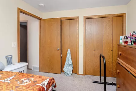 n9677 Golden Way, Appleton, WI 54915 photo 35