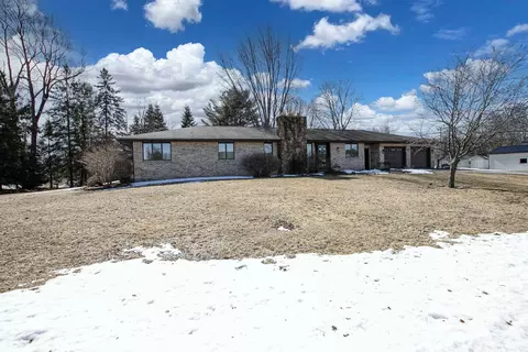 510 Adams St, Oconto, WI 54153